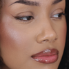 Lapiseira Retrátil Para Olhos Line Up - Mari Maria Makeup