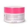 Máscara de Nutrição Intensa Magia de Unicórnio 250g - Forever Liss