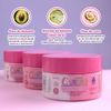 Máscara de Nutrição Intensa Magia de Unicórnio 250g - Forever Liss
