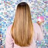Máscara de Nutrição Intensa Magia de Unicórnio 250g - Forever Liss