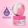 Máscara de Nutrição Intensa Magia de Unicórnio 250g - Forever Liss