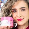 Máscara de Nutrição Intensa Magia de Unicórnio 250g - Forever Liss