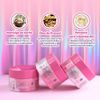 Máscara de Nutrição Intensa Magia de Unicórnio 250g - Forever Liss