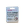 Kit 6 Mini Esponjas Hello Kitty and Friends - Klass Vough