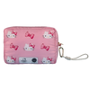 Nécessaire Bolsa Rosa Hello Kitty - Klass Vough