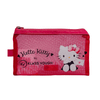 Nécessaire Rosa Hello Kitty - Klass Vough