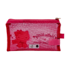 Nécessaire Rosa Hello Kitty - Klass Vough