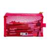 Nécessaire Rosa Hello Kitty - Klass Vough