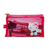 Nécessaire Rosa Hello Kitty - Klass Vough