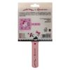 Espelho de Mão Rosa Hello Kitty - Klass Vough