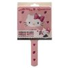 Espelho de Mão Rosa Hello Kitty - Klass Vough