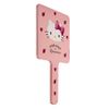 Espelho de Mão Rosa Hello Kitty - Klass Vough
