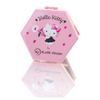 Espelho de Bolsa Duplo Hello Kitty - Klass Vough