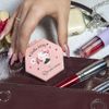 Espelho de Bolsa Duplo Hello Kitty - Klass Vough