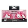 Máscara de Gel para Olhos Hello Kitty - Klass Vough