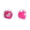 Máscara de Gel para Olhos Hello Kitty - Klass Vough