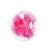 Máscara de Gel para Olhos Hello Kitty - Klass Vough