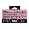 Máscara de Gel para Olhos Hello Kitty - Klass Vough