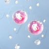 Máscara de Gel para Olhos Hello Kitty - Klass Vough