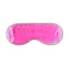 Máscara de Dormir com Gel Térmico Hello Kitty - Klass Vough