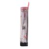 Máscara de Dormir com Gel Térmico Hello Kitty - Klass Vough