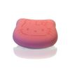 Esponja de Maquiagem Air Cushion Hello Kitty - Klass Vough