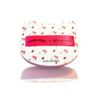 Esponja de Maquiagem Air Cushion Hello Kitty - Klass Vough