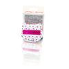 Esponja de Maquiagem Air Cushion Hello Kitty - Klass Vough