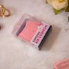 Esponja de Maquiagem Air Cushion Hello Kitty - Klass Vough