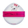 Dupla de Esponjas Air Cushion Hello Kitty - Klass Vough