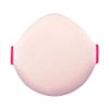 Dupla de Esponjas Air Cushion Hello Kitty - Klass Vough