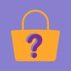 Necessaire Surpresa