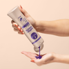 Shampoo Pré-Matização Matiza+ 300ml - Haskell Cosméticos