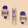 Shampoo Pré-Matização Matiza+ 300ml - Haskell Cosméticos