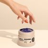Máscara Matizadora Ultravioleta Matiza+ 300g - Haskell Cosméticos