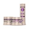 Máscara Matizadora Ultravioleta Matiza+ 300g - Haskell Cosméticos