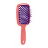 Escova Flex Go Mini Coral - Ricca