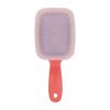Escova Flex Go Mini Coral - Ricca