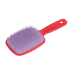 Escova Flex Soft Scarlet - Ricca