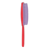 Escova Flex Soft Scarlet - Ricca