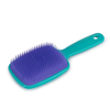 Escova Flex Soft Lush - Ricca
