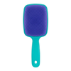Escova Flex Soft Lush - Ricca