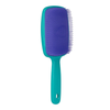 Escova Flex Soft Lush - Ricca