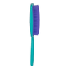 Escova Flex Soft Lush - Ricca