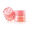 Super Balm Máscara Labial - Ricca