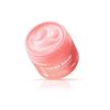 Super Balm Máscara Labial - Ricca