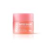 Super Balm Máscara Labial - Ricca