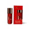 Gloss Labial Instant Glow Morango do Amor - Nina Makeup