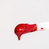 Gloss Labial Instant Glow Morango do Amor - Nina Makeup
