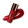 Gloss Labial Instant Glow Morango do Amor - Nina Makeup